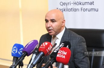 Zaur İbrahimli: 