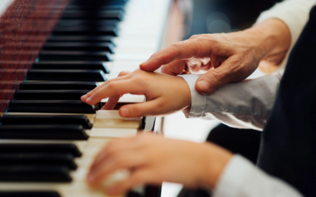 Musiqi, incəsənət məktəb və mərkəzlərinə imtahanların nəticələri elan olundu