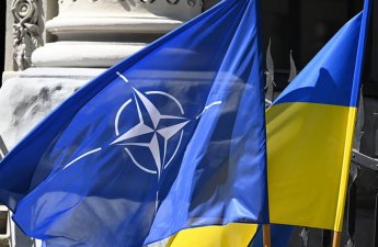 Ukraynada NATO-nun Ordu Qərargahı yaradılır