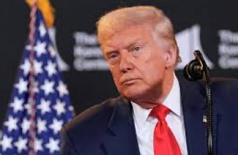 Апелляционный суд отказал Трампу в праве сокращать иностранную помощь