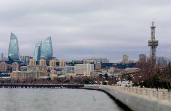 В море обнаружено тело утопленника