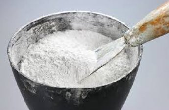 Производство гипсовых изделий в Азербайджане возросло