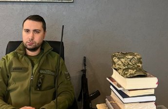 Минобороны Украины: Россия может атаковать Европу в ближайшие годы