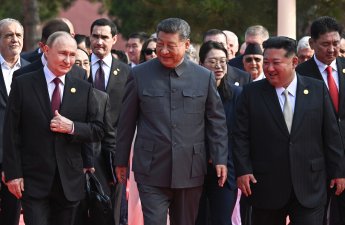 NYT: Россия, Китай и КНДР угрожают военной промышленности НАТО