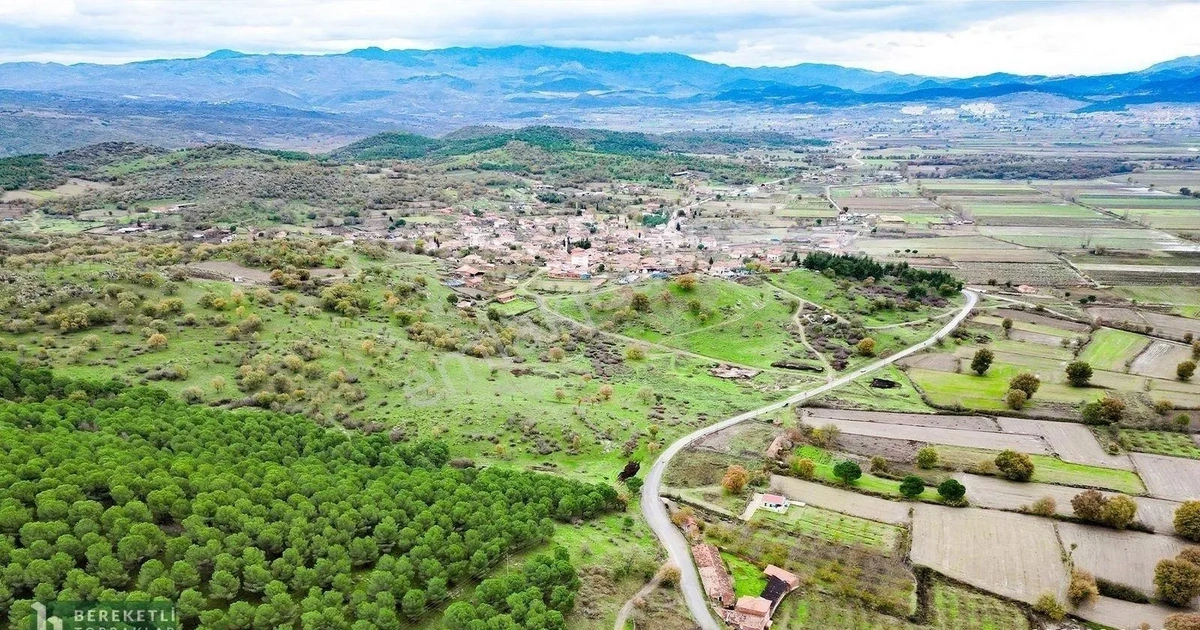 Türkiyədə güclü zəlzələ oldu - FOTO
