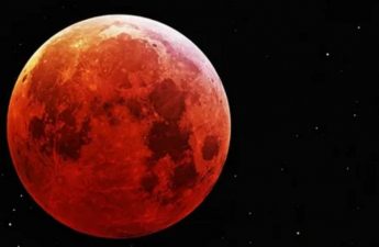 Məşhur astroloqdan  Ay tutulması və bürclər barədə mühum  açıqlama