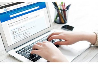 Universitetlərə qeydiyyat bu gün başa çatır