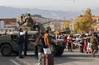 Сирийцы стали реже обращаться за убежищем в Европе после смены правительства в Дамаске