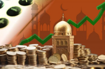 Faizsiz borc verən İslam bankçılığı: Sahibkarlar böyük fürsət - Araşdırma