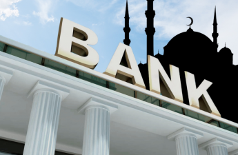 Faizsiz borc verən İslam bankçılığı: Sahibkarlara böyük fürsət - Araşdırma
