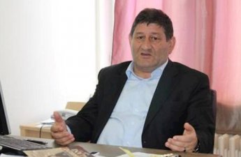 “Paşinyan isə sülhə nail olmuş lider kimi revanşistləri məğlub edəcək kimi görünür...”