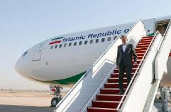Багаи: Президент Ирана примет участие в Генассамблее ООН в Нью-Йорке