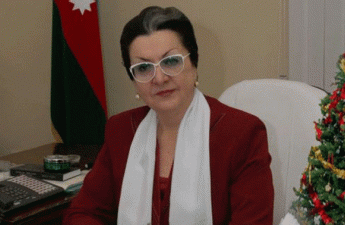 Lalə Şövkət: 