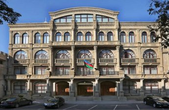 Hesablama Palatası dövlət büdcəsinin icrası ilə bağlı risklər barədə xəbərdarlıq edib
