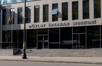 Ali məktəblərə qəbul olunanların qeydiyyat müddəti uzadılıb