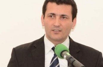 “Sonuncu dəfə Gürcüstanda olanda şahidi oldum ki, Saakaşvilinin xeyli dayağı var...”