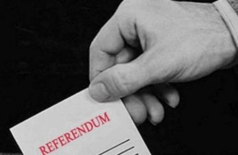 Konstitusiya Günündə referendum keçirilə bilər? - İdarəçilikdə ciddi dəyişikliklər gözlənilir