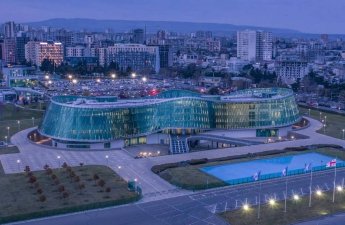 Gürcüstan DİN aksiyaçılara xəbərdarlıq edib