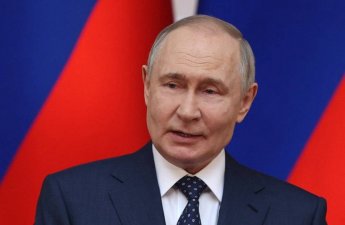 Putin Tacikistana səfər edəcək