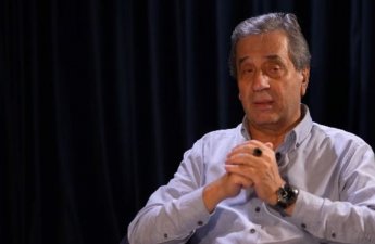 “Heç bir dəvət yoxdur, Milli Musiqi gününə də çağırmayıblar”- Xalq artistinə LAQEYD münasibət - ÖZƏL