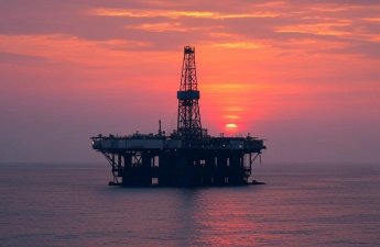 Азербайджанская нефть подорожала