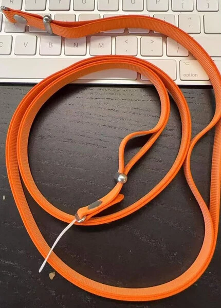 В сеть слили фотографию принципиально нового аксессуара Apple для iPhone