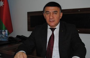 Sabiq nazir müavini işdən çıxarıldı - Yeni vəzifə verildi