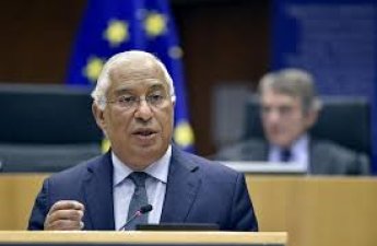 Кошта: ЕС необходимо расширять санкции против России