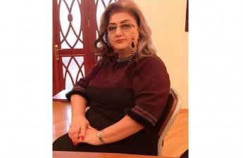 Çinarın yuxusu
