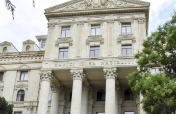 Nepalda ölənlər arasında Azərbaycan vətəndaşları var? - XİN-dən açıqlama