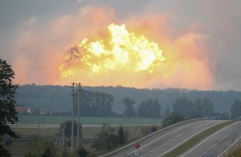 Россия ударила по Донецку: десятки погибших