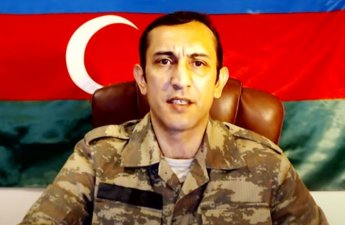 Məhkəmə Qabil Məmmədovla bağlı QƏRAR VERDİ