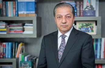 Vaşinqton razılaşmasının qlobal əhəmiyyəti