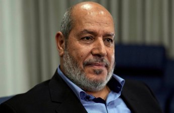 İsrailin Dohaya endirdiyi zərbə nəticəsində HƏMAS lideri Xəlil əl-Hayya öldürülüb
