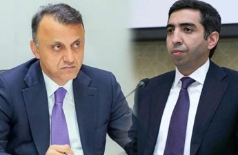 TƏBİB və İcbari Tibbi Sığorta Agentliyində yoxlama başladı - RƏSMİ