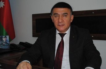 Sabiq nazir müavini direktor vəzifəsindən də çıxarıldı - Yeni vəzifə verildi