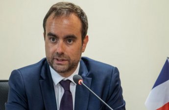 Fransada yeni Baş nazir təyin edilib