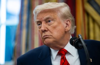 Трамп поговорил с Нетаньяху и руководством Катара после ударов Израиля