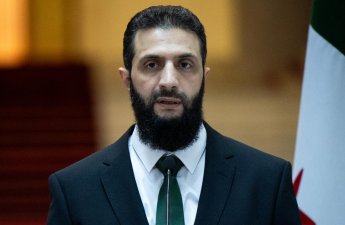 Suriya lideri Rusiyaya səfər edəcək
