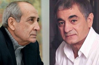 “Nə Rasim Balayev, nə də Fəxrəddin Manafov teatrı fəth edə bilmədilər, Həsən Turabov meydanı onlara vermişdi”- FOTO+ÖZƏL