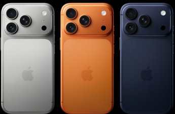 “iPhone 17”nin qiyməti açıqlandı