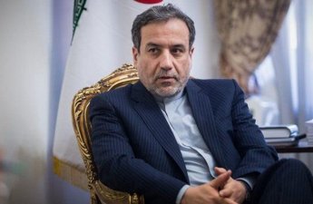 Əraqçı: AEBA ilə yeni əməkdaşlıq sazişi hər iki tərəfin tələblərinə cavab verir