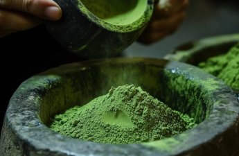 Bu çayı yeməklə bir içmək olmaz - Həkimdən xəbərdarlıq