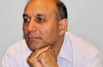“Trampdan öncəki ABŞ hökümətlərinin Qarabağ siyasəti Çinlə apardıqları Tayvan siyasətinə daha çox uyğun idi...”- MÜSAHİBƏ