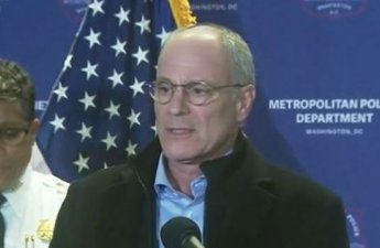 Посол Израиля в США: Мы достигнем целей в следующий раз