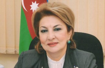 Məktəb direktoru işdən çıxarıldı - FOTO