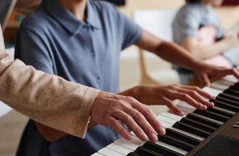 Musiqi və incəsənət məktəblərinə qeydiyyat müddəti uzadıldı