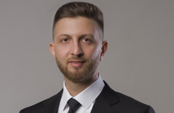 Azərbaycan Güləş Federasiyasına yeni baş katib təyin olundu