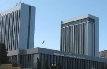 Милли Меджлис и Конгресс США планируют различные мероприятия для развития сотрудничества
