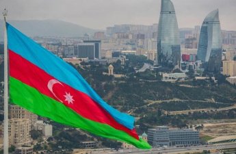 Azərbaycanın diplomatik nümayəndəliklərinin sayı 93-ə çatacaq